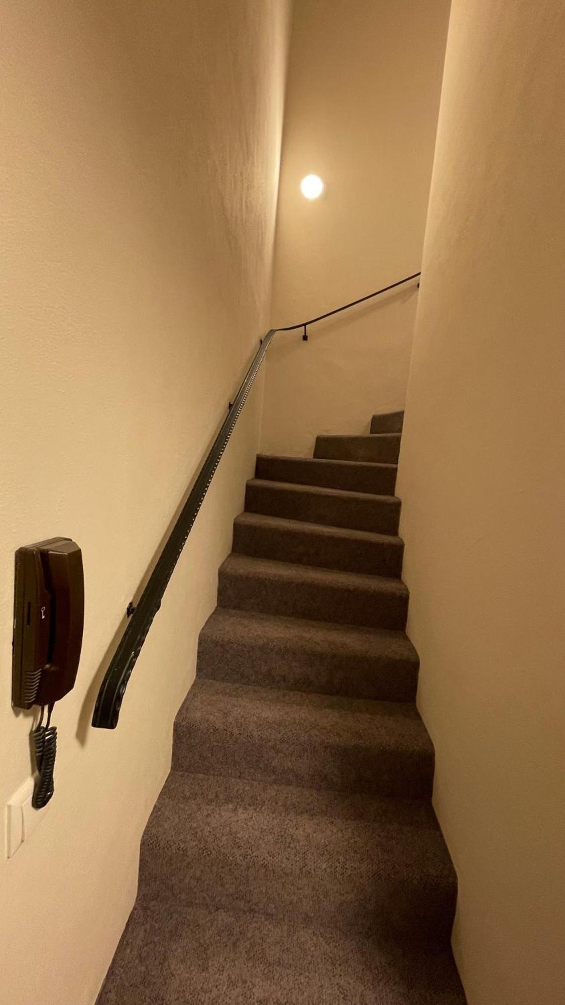 Ferienwohnung Casagrande Zwiesel Esterno foto