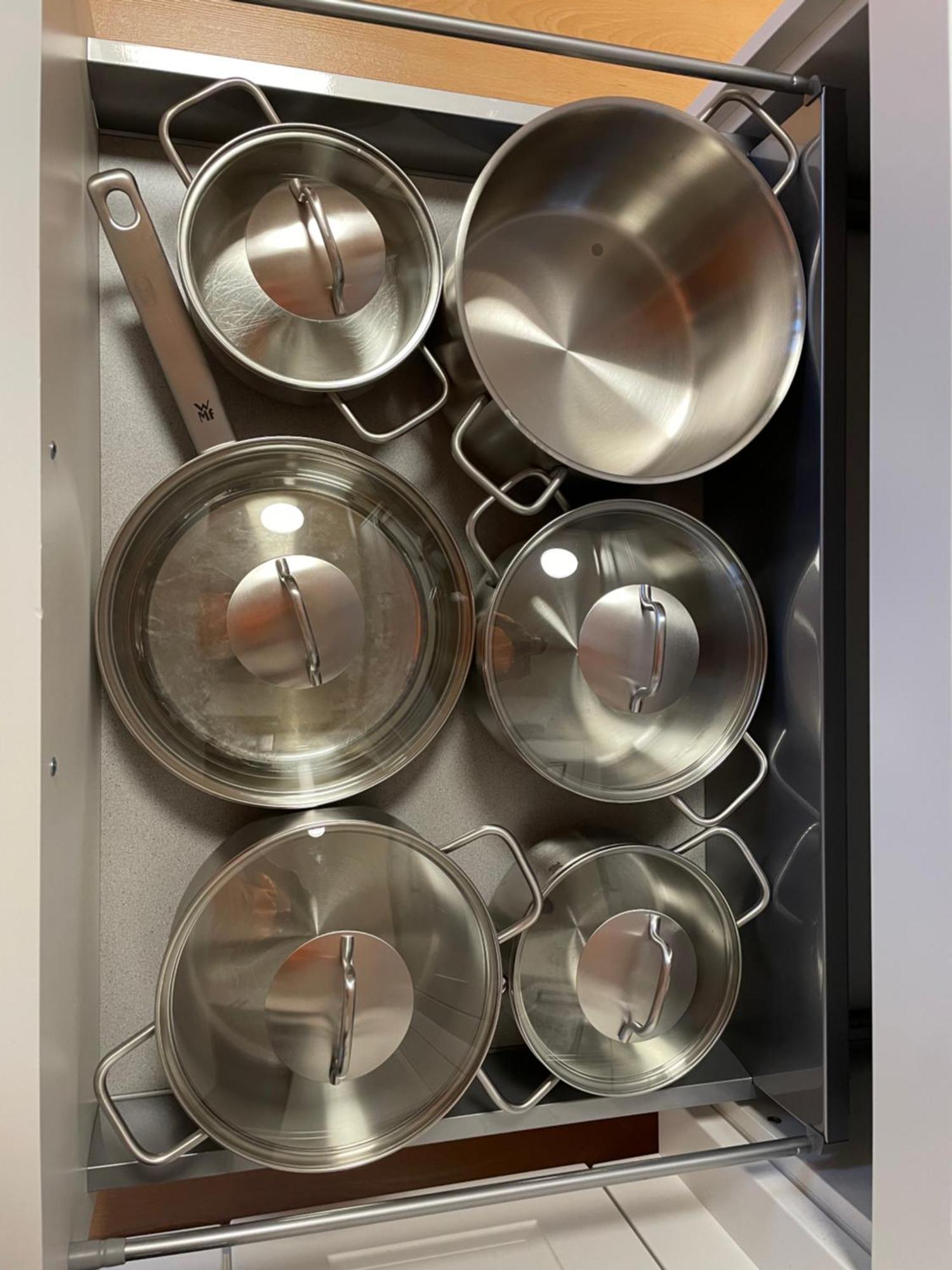 Ferienwohnung Casagrande Zwiesel Esterno foto
